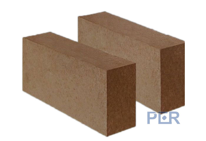 brick for glass kiln