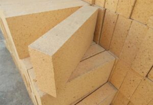 supply clay brick