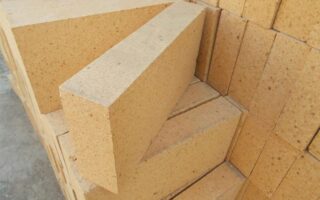 supply clay brick