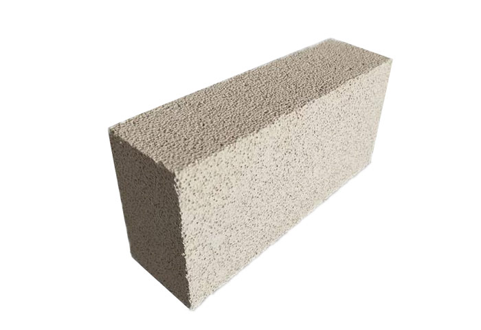 clay high alumina brick supplier