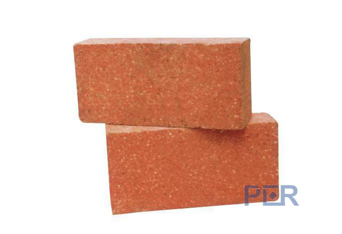 Common-Clay-Bricks