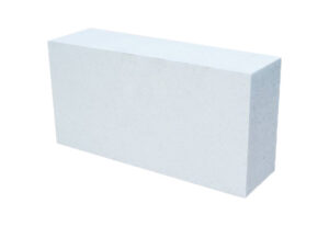 Introduction of Mullite Material Common Forms and Synthesis Methods