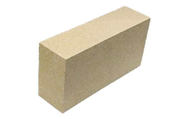 general fire brick manufacturer