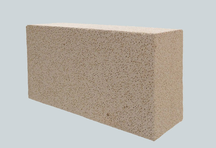 alumina bricks
