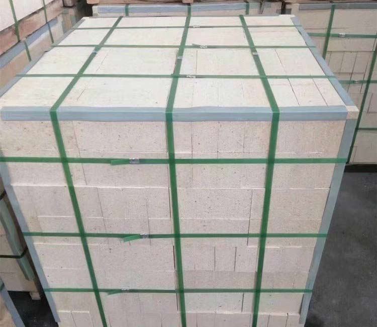 mullite brick manufacturer