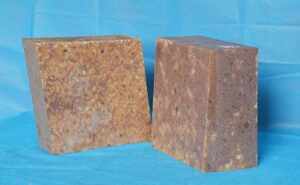 silica mullite brick manufacturer