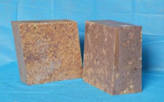 silica mullite brick manufacturer