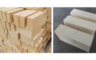 How-to-distinguish-first-grade-high-alumina-brick-and-second-grade-high-alumina-brick