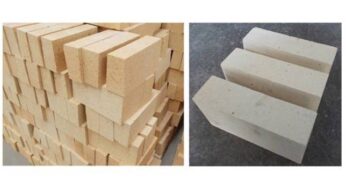 Professionelle refraktäre Ziegellieferanten lehren Sie, wie Sie erstklassige Aluminiumoxidsteine ​​identifizieren können