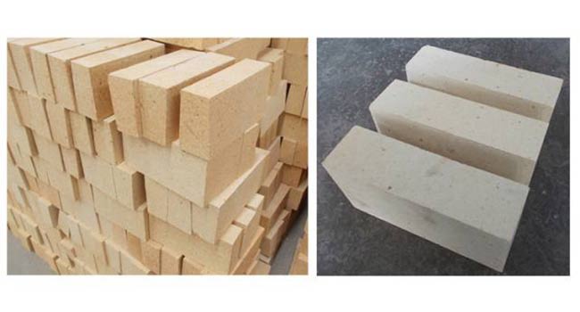 How-to-distinguish-first-grade-high-alumina-brick-and-second-grade-high-alumina-brick