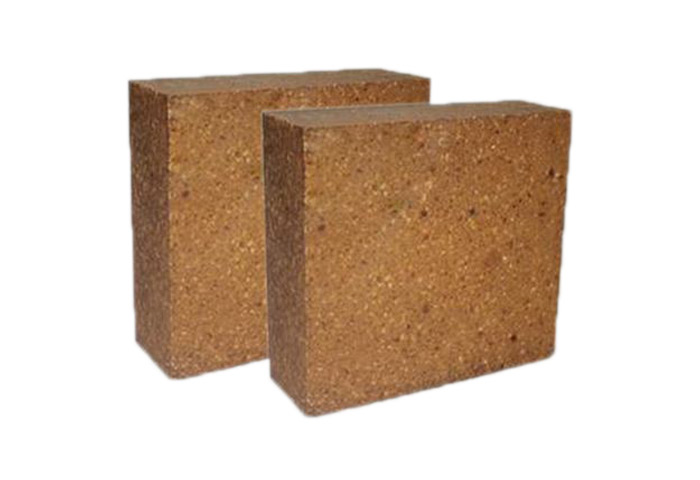 Magnesium Aluminum Brick for Sale