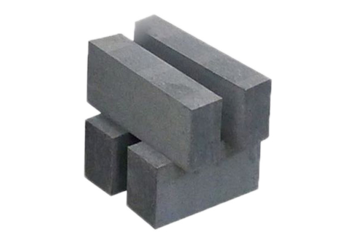 PER Factory Magnesium Carbon Brick
