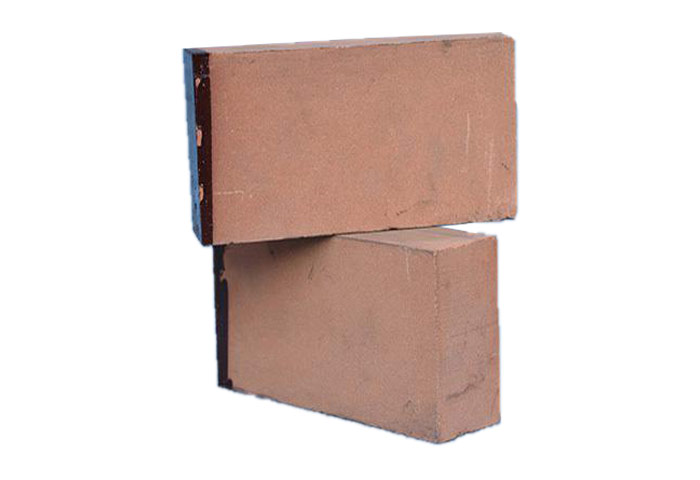 sale magnesium silicon brick