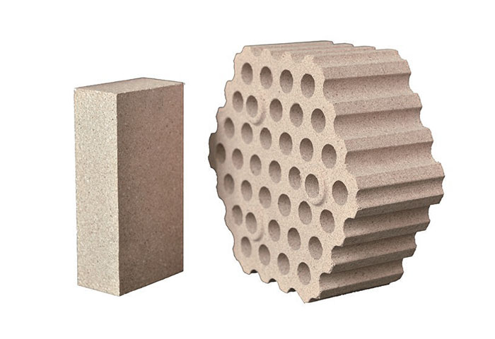 Silicium-Brick-for-Hot-Air-Furnace