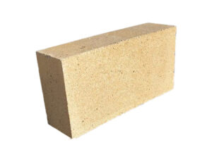 standard fire bricks