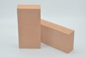 refractory bricks manufacturer