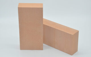 refractory bricks manufacturer