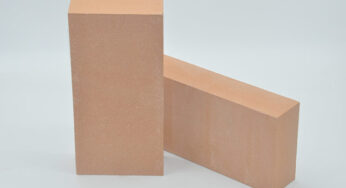 3 Reasons Why Refractory Bricks Can Be Refractory