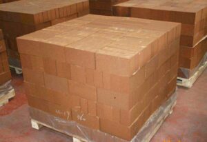 wholesale magnesia brick