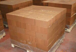 Magnesia Bricks