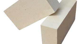 Per Takes You Through The Properties Of High Alumina Refractory Bricks
