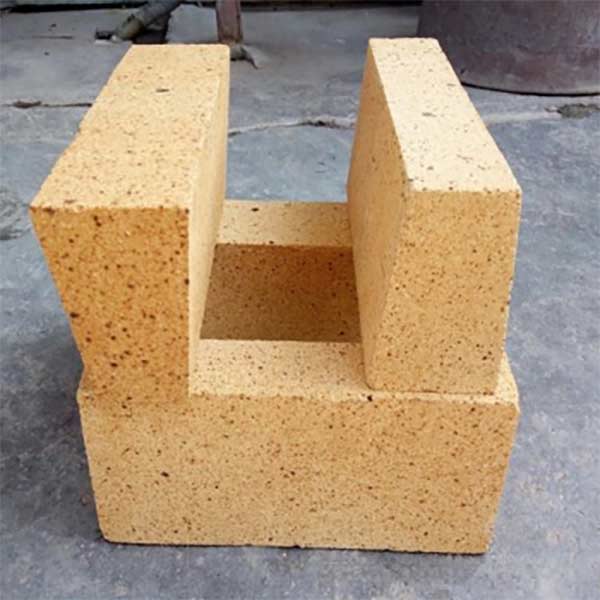 clay brick manufacturer