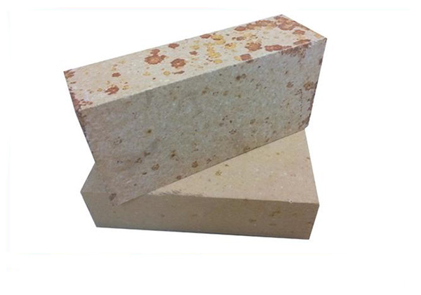 silica refractory brick manufacturer