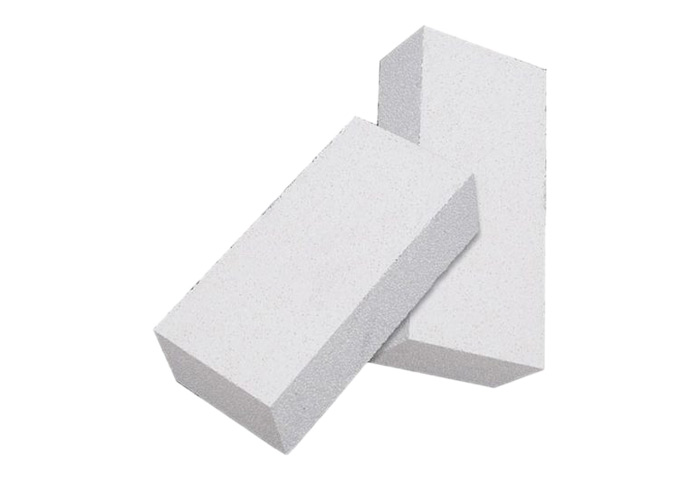 cheap insulating firebrick