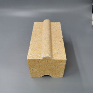 creep clay brick manufacturer