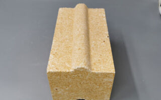 creep clay brick manufacturer