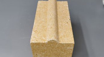 How do Distinguish Between Low Creep Clay Bricks and Low Creep High Alumina Bricks?