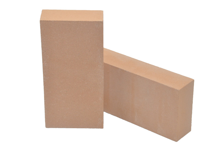 insulation firebrick for sale