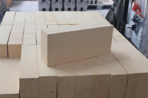 alumina bricks manufacturer and supplier