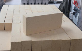 alumina bricks manufacturer and supplier