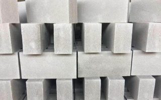 top alumina brick manufacturer