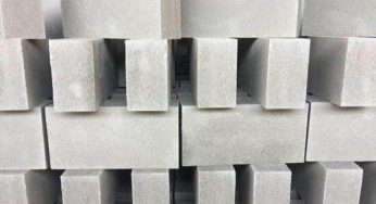 Professional Explanation! The High Temperature Performance Of High Alumina Bricks