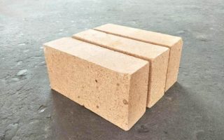 clay brick wholesale