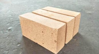 How Clay Bricks Are Classified?