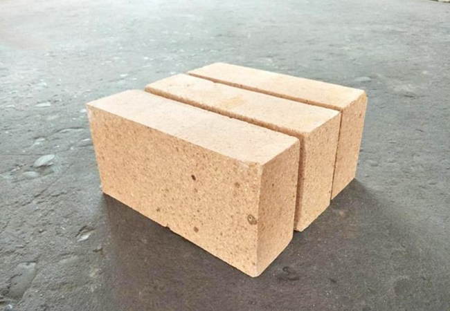 clay brick wholesale