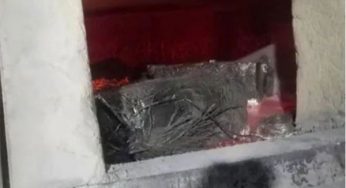 Développement et application de bétons réfractaires pour les fours de fusion d'aluminium