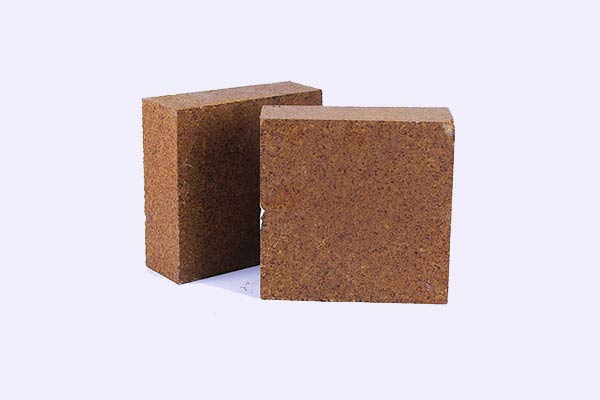 wholesale magnesia dolomite refractory brick