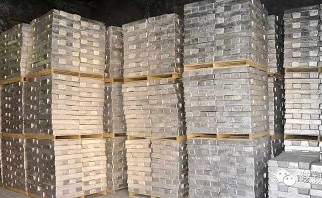 magnesia dolomite brick manufacturer