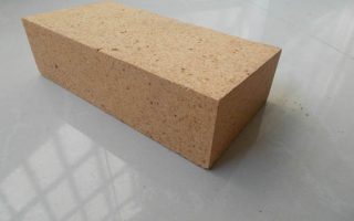 Firebrick for sale and wholesale