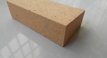 Refractory Brick Testing Standards Are Used To Have What