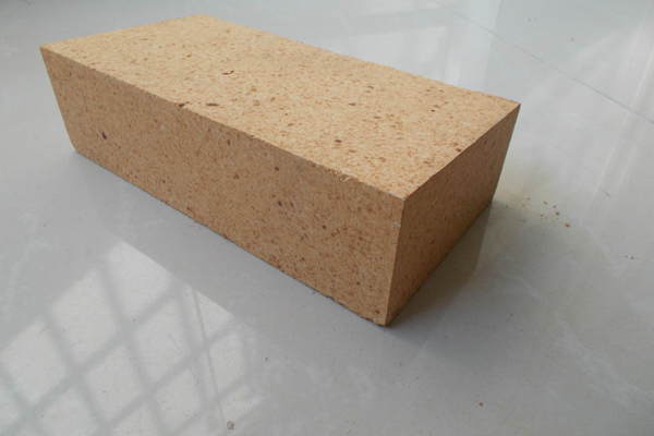 Firebrick for sale and wholesale