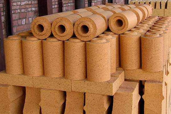 insulation brick or refractory brick