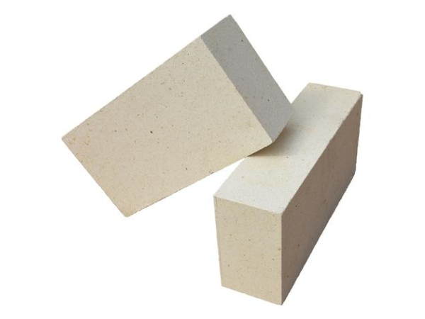 Second grade high alumina brick supplier