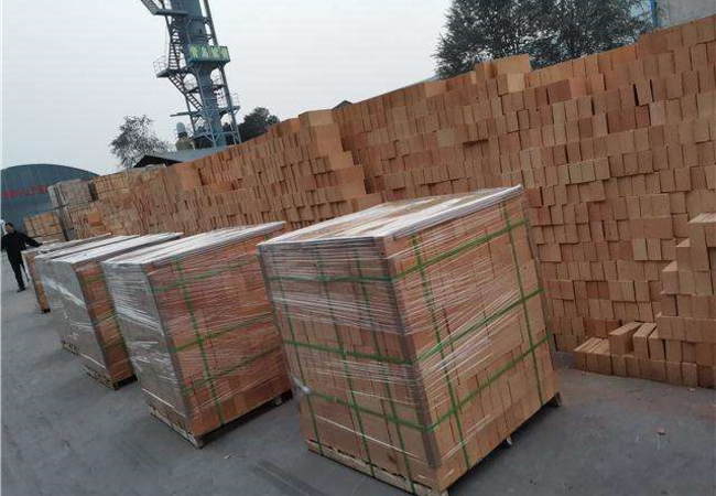 wholesale refractory fire brick