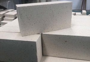 lightweight bricks