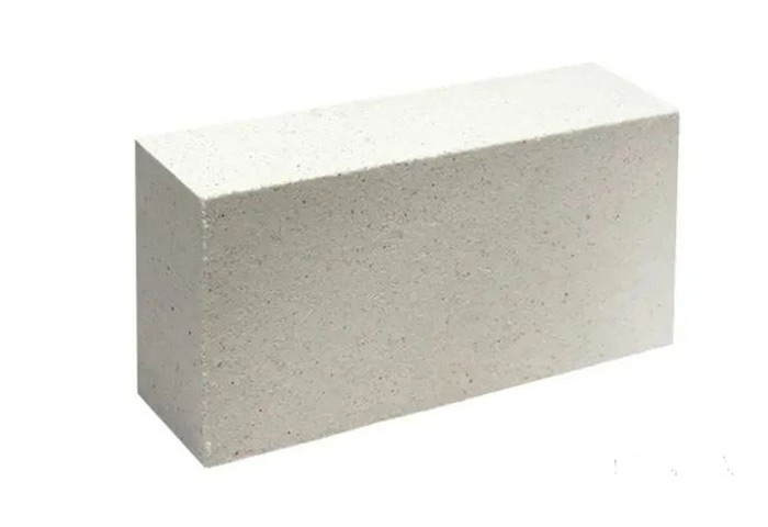 silica refractory bricks supplier